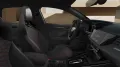 Audi RS3 Sportback 294 kW quattro Pano HuD Matrix LED