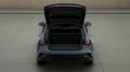 Audi RS3 Sportback 294 kW quattro Pano HuD Matrix LED