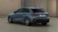 Audi RS3 Sportback 294 kW quattro Pano HuD Matrix LED