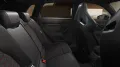 Audi RS3 Sportback 294 kW quattro Pano HuD Matrix LED