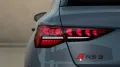 Audi RS3 Sportback 294 kW quattro Pano HuD Matrix LED