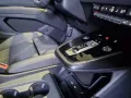 Audi Q4 Sportback e-tron 45 S-line SONOS Navi+ Klima