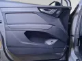 Audi Q4 Sportback e-tron 45 S-line SONOS Navi+ Klima