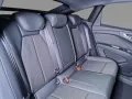Audi Q4 Sportback e-tron 45 S-line SONOS Navi+ Klima