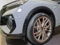 Audi Q4 Sportback e-tron 45 S-line SONOS Navi+ Klima