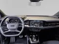 Audi Q4 Sportback e-tron 45 S-line SONOS Navi+ Klima
