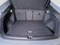 Audi Q4 Sportback e-tron 45 S-line SONOS Navi+ Klima