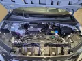 Audi Q4 Sportback e-tron 45 S-line SONOS Navi+ Klima