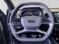 Audi Q4 Sportback e-tron 45 S-line SONOS Navi+ Klima
