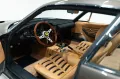 Ferrari 365 GTB/4 Daytona * Plexiglas *