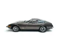 Ferrari 365 GTB/4 Daytona * Plexiglas *