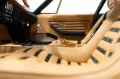 Ferrari 365 GTB/4 Daytona * Plexiglas *
