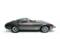 Ferrari 365 GTB/4 Daytona * Plexiglas *