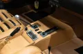 Ferrari 365 GTB/4 Daytona * Plexiglas *