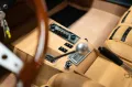 Ferrari 365 GTB/4 Daytona * Plexiglas *