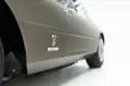 Ferrari 365 GTB/4 Daytona * Plexiglas *