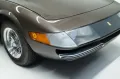Ferrari 365 GTB/4 Daytona * Plexiglas *