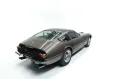 Ferrari 365 GTB/4 Daytona * Plexiglas *