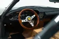 Ferrari 365 GTB/4 Daytona * Plexiglas *