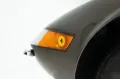 Ferrari 365 GTB/4 Daytona * Plexiglas *