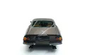 Ferrari 365 GTB/4 Daytona * Plexiglas *