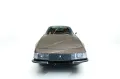 Ferrari 365 GTB/4 Daytona * Plexiglas *