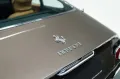 Ferrari 365 GTB/4 Daytona * Plexiglas *
