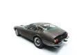 Ferrari 365 GTB/4 Daytona * Plexiglas *