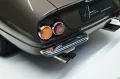 Ferrari 365 GTB/4 Daytona * Plexiglas *