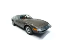 Ferrari 365 GTB/4 Daytona * Plexiglas *