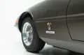 Ferrari 365 GTB/4 Daytona * Plexiglas *