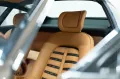 Ferrari 365 GTB/4 Daytona * Plexiglas *