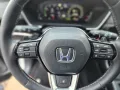 Honda CR-V Hybrid e:HEV 2.0 i-MMD 2WD Elegance