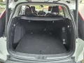 Honda CR-V Hybrid e:HEV 2.0 i-MMD 2WD Elegance