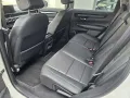 Honda CR-V Hybrid e:HEV 2.0 i-MMD 2WD Elegance