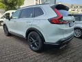 Honda CR-V Hybrid e:HEV 2.0 i-MMD 2WD Elegance