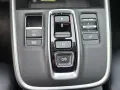 Honda CR-V Hybrid e:HEV 2.0 i-MMD 2WD Elegance