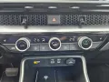 Honda CR-V Hybrid e:HEV 2.0 i-MMD 2WD Elegance