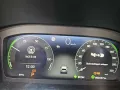 Honda CR-V Hybrid e:HEV 2.0 i-MMD 2WD Elegance