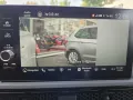 Honda CR-V Hybrid e:HEV 2.0 i-MMD 2WD Elegance