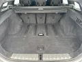 ALPINA B3 xDrive T Ad.LED,PANO,AHK,360,DaPro,H/K,LivPro