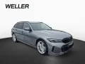 ALPINA B3 xDrive T Ad.LED,PANO,AHK,360,DaPro,H/K,LivPro