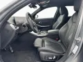 ALPINA B3 xDrive T Ad.LED,PANO,AHK,360,DaPro,H/K,LivPro