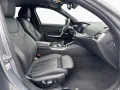 ALPINA B3 xDrive T Ad.LED,PANO,AHK,360,DaPro,H/K,LivPro