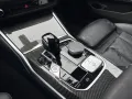 ALPINA B3 xDrive T Ad.LED,PANO,AHK,360,DaPro,H/K,LivPro
