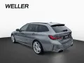 ALPINA B3 xDrive T Ad.LED,PANO,AHK,360,DaPro,H/K,LivPro