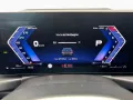 ALPINA B3 xDrive T Ad.LED,PANO,AHK,360,DaPro,H/K,LivPro