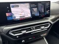 ALPINA B3 xDrive T Ad.LED,PANO,AHK,360,DaPro,H/K,LivPro