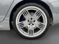 ALPINA B3 xDrive T Ad.LED,PANO,AHK,360,DaPro,H/K,LivPro
