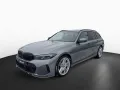 ALPINA B3 xDrive T Ad.LED,PANO,AHK,360,DaPro,H/K,LivPro